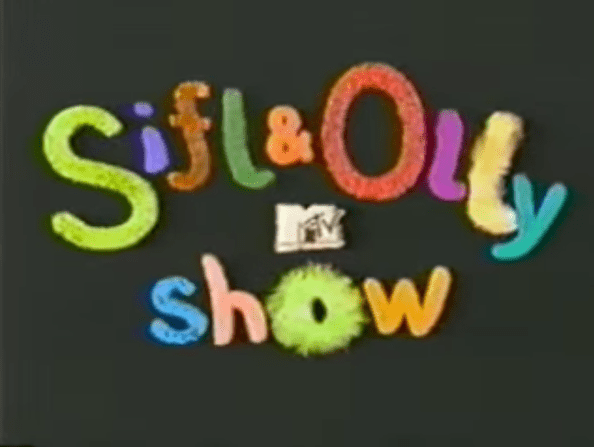 Screen Shot 2017-04-21 at 4.41.38 PM