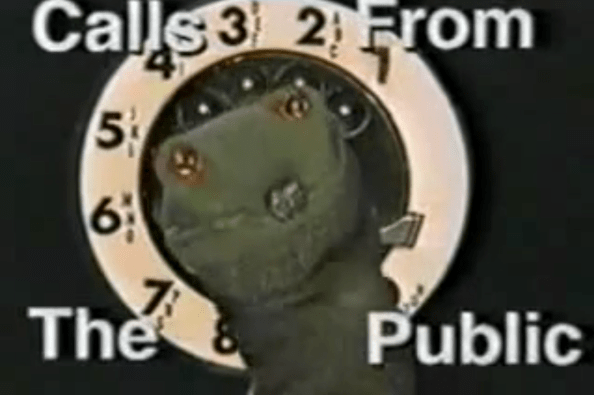 Screen Shot 2017-04-21 at 5.04.44 PM